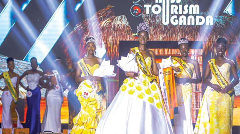 202509Kezia-Cindy-Nachap-C-crowned-Miss-Tourism-Uganda