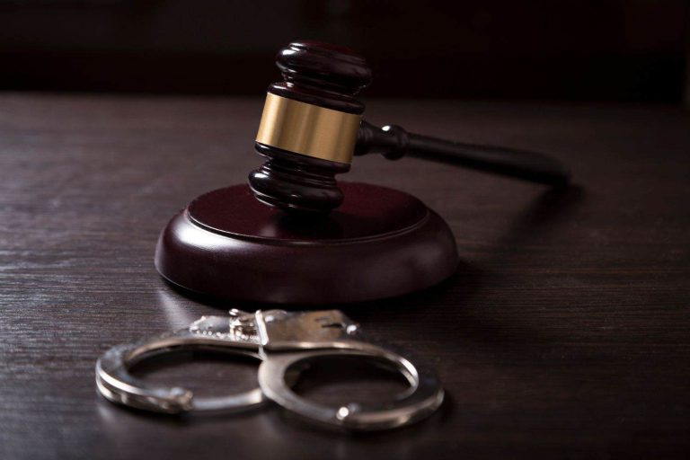 202509Kgaugelo-Marota-murder-case-Lazarus-Antonio-bail