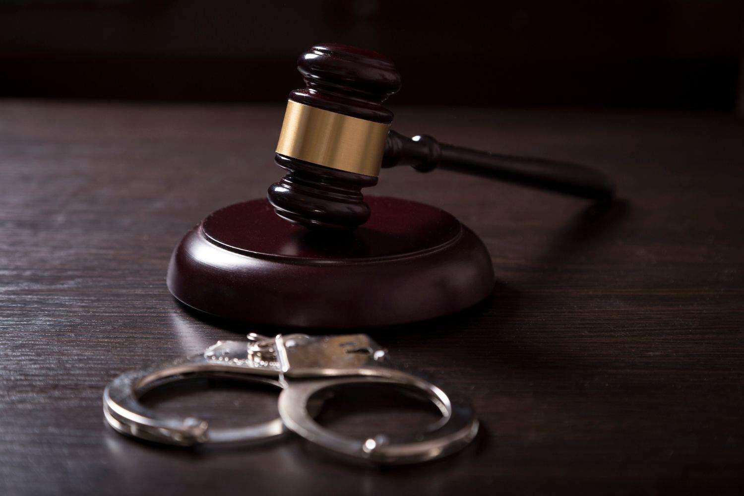 202509Kgaugelo-Marota-murder-case-Lazarus-Antonio-bail