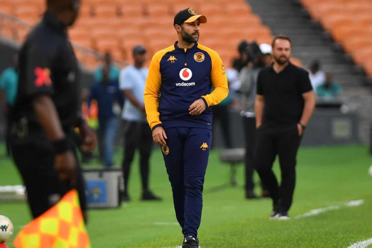 202509Khalil-Ben-Youssef-Kaizer-Chiefs-Marumo-Gallants-Betway-Premiership