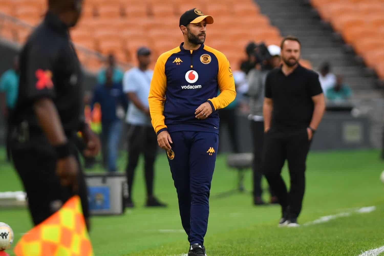 202509Khalil-Ben-Youssef-Kaizer-Chiefs-Marumo-Gallants-Betway-Premiership