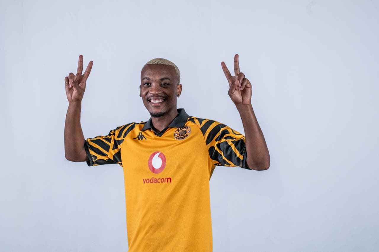 202509Khanyisa-Mayo-Kaizer-Chiefs-