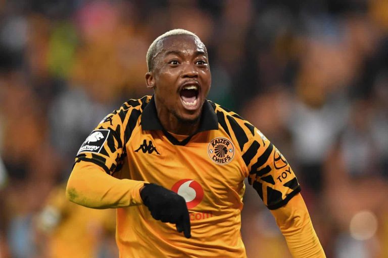 202509Khanyisa-Mayo-Kaizer-Chiefs-Marumo-Gallants-Betway-Premiership