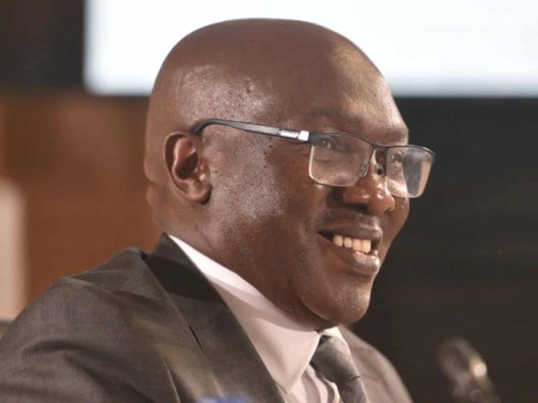 202509Khumalo-