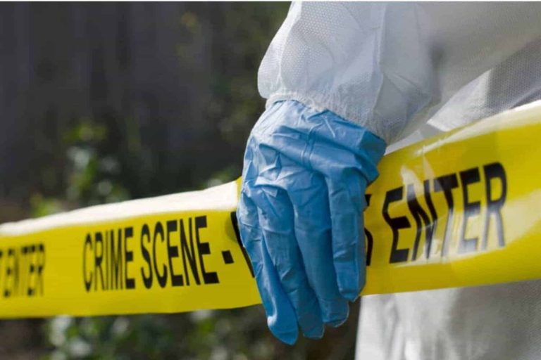 202509Kidnapping-and-murder