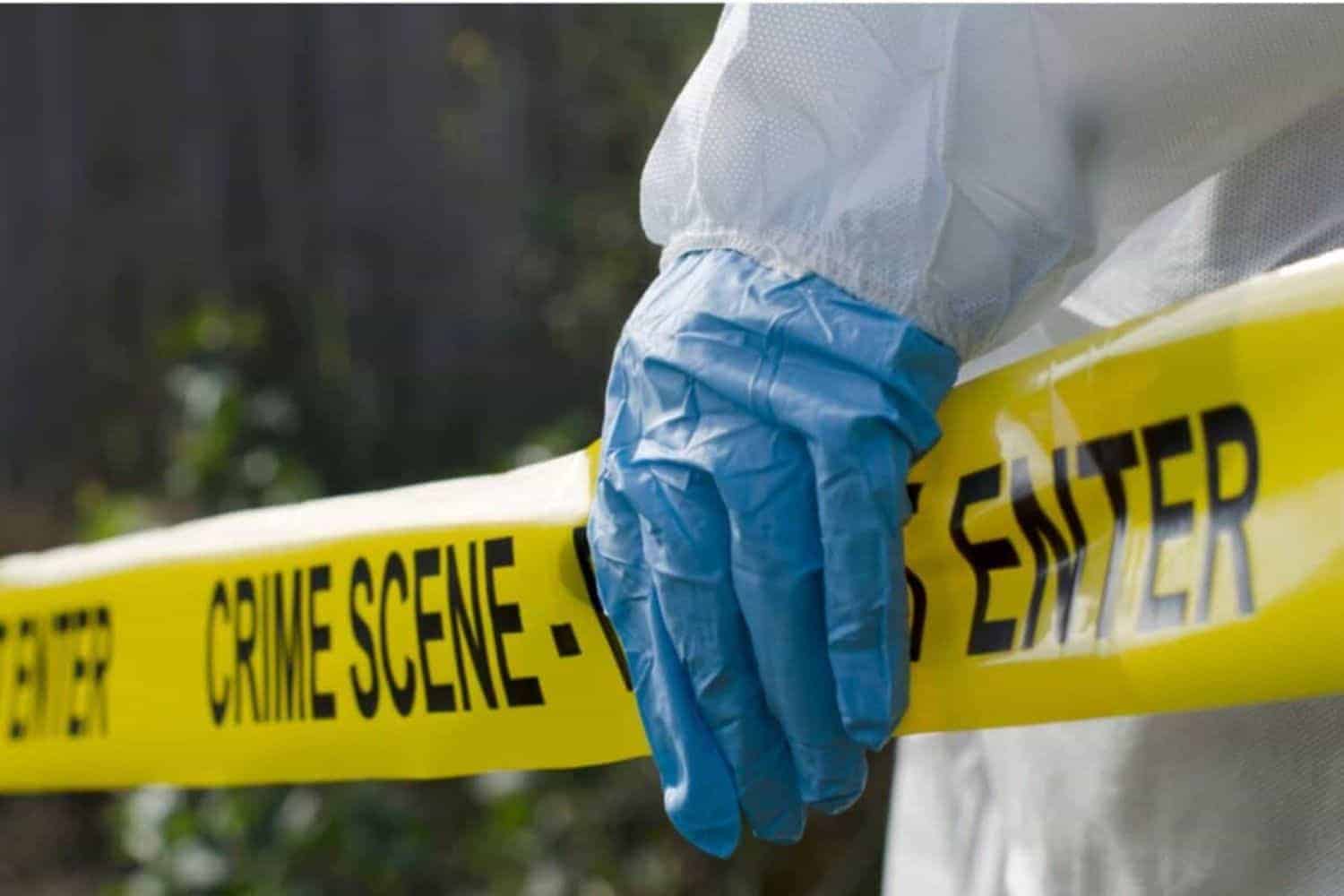 202509Kidnapping-and-murder
