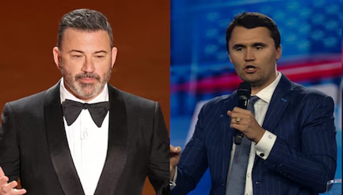 202509Kimmel-Breaks-Down-on-Return-Says-He-Never-Meant-to-Mock-Charlie-Kirks-Death