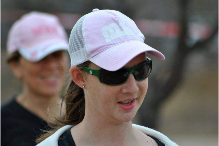 202509Kirsten-Kluyts-murder-accuseds-bail-bid-sent-to-high-court