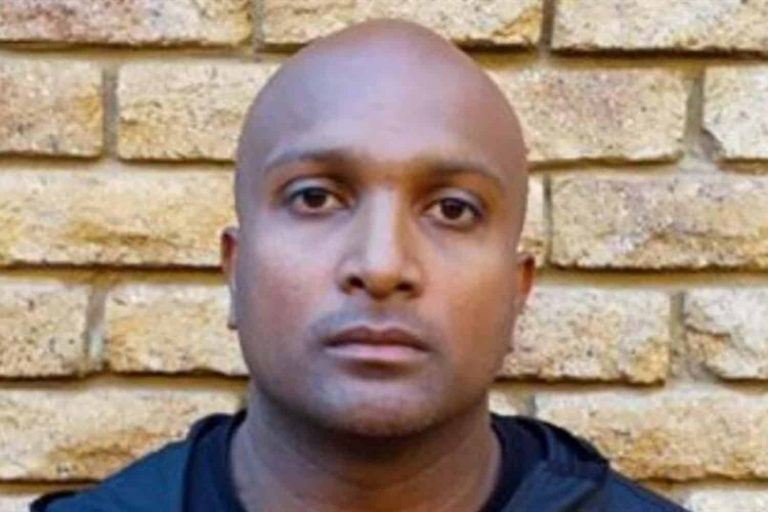 202509Kishen-Chetty