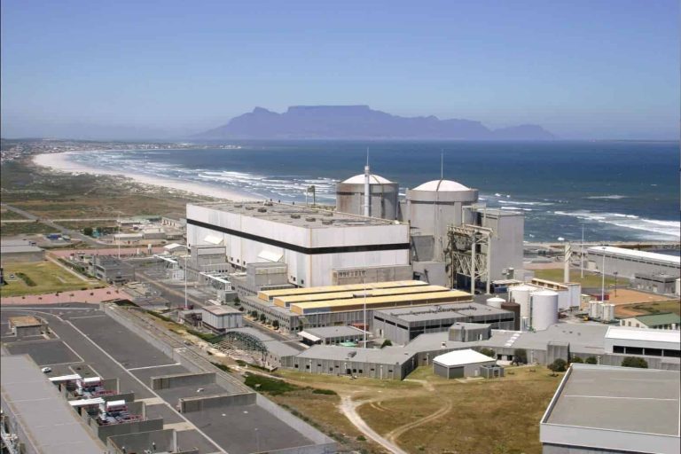 202509Koeberg-Unit-1