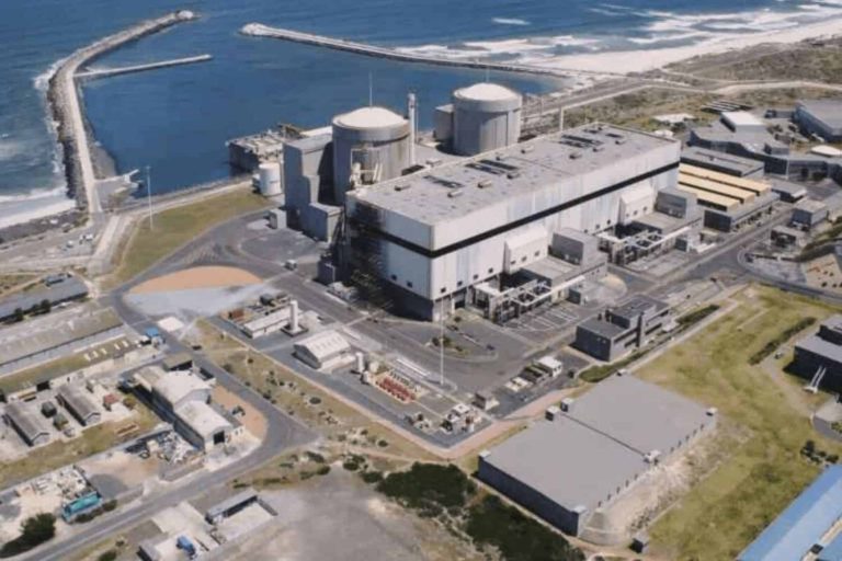 202509Koeberg-to-the-grid