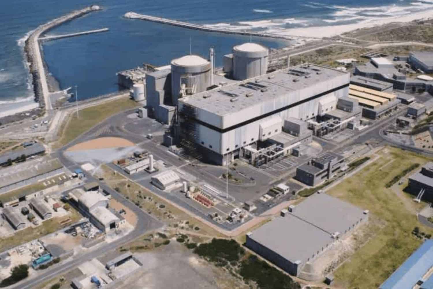 202509Koeberg-to-the-grid