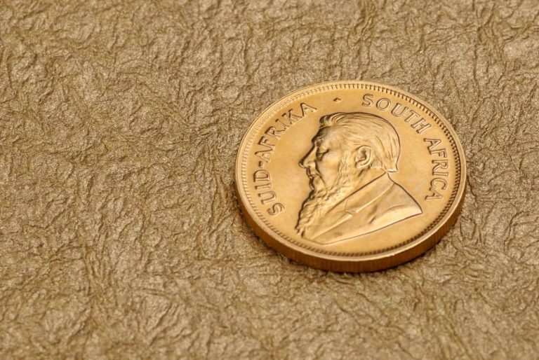 202509Krugerrands-savings-emergency-fund