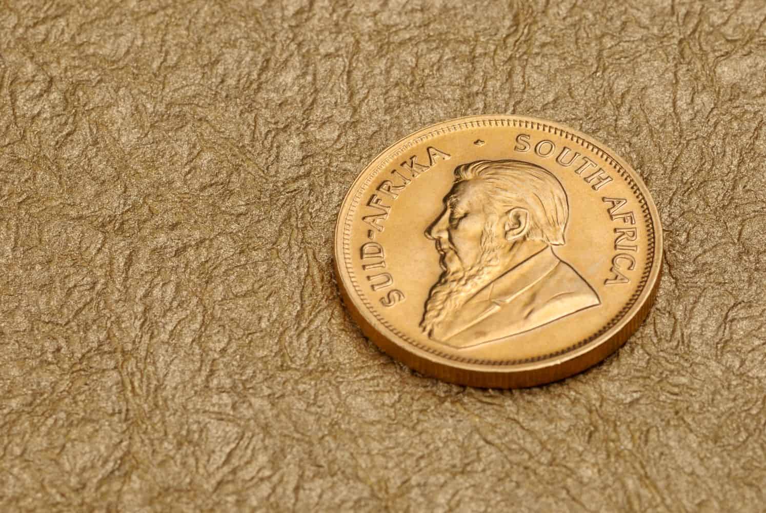 202509Krugerrands-savings-emergency-fund