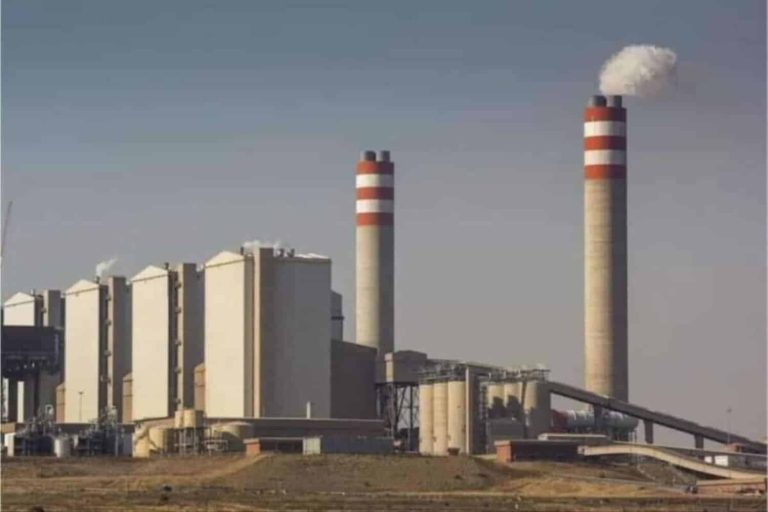 202509Kusile-unit-up