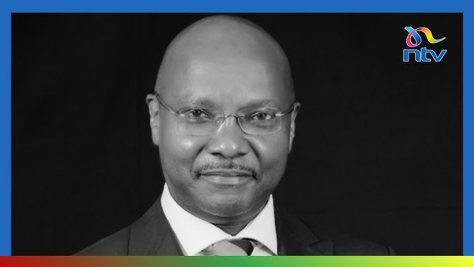 202509Kyalo-Mbobu