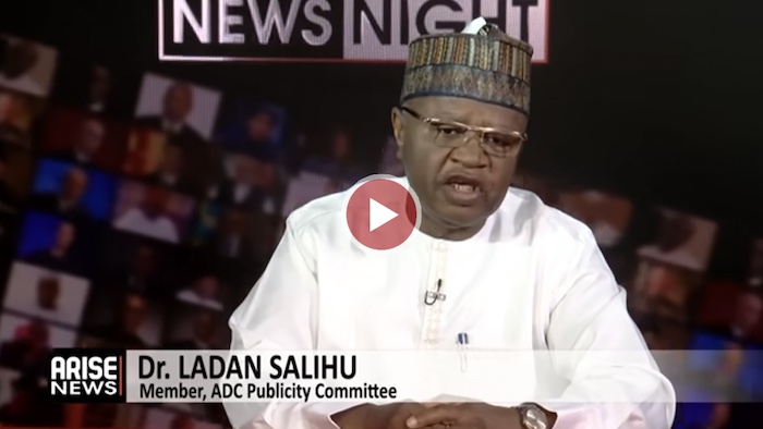 202509Ladan-Salihu