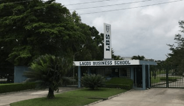 202509Lagos-Business-School
