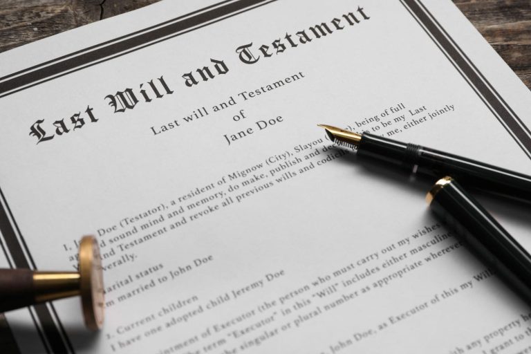 202509Last-will-and-testament