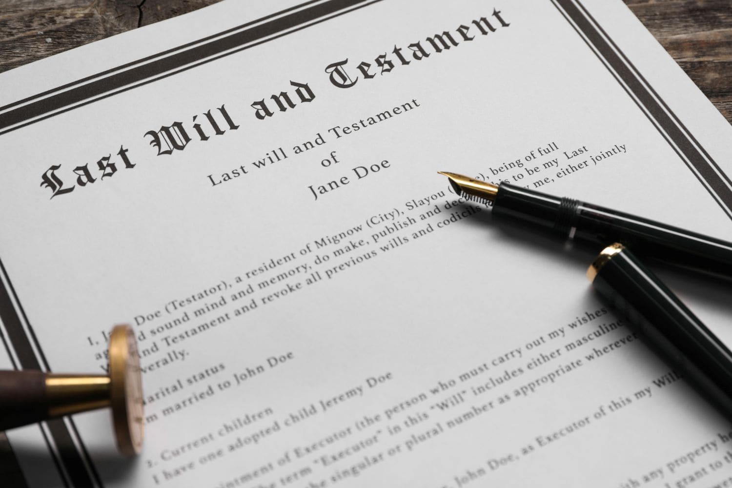 202509Last-will-and-testament