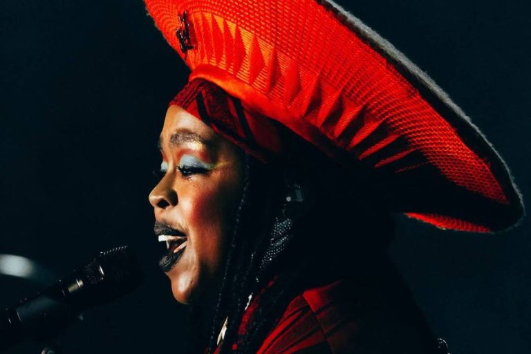 202509Lauryn-Hill-Delicious
