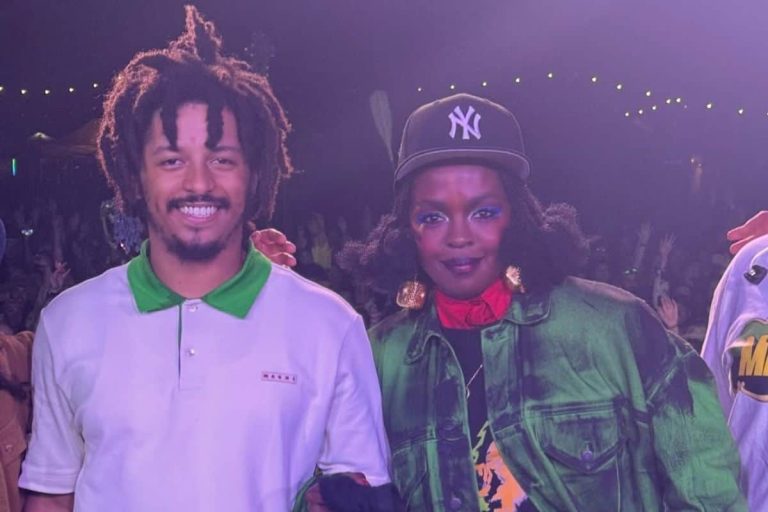 202509Lauryn-Hill-Delicious-Festival