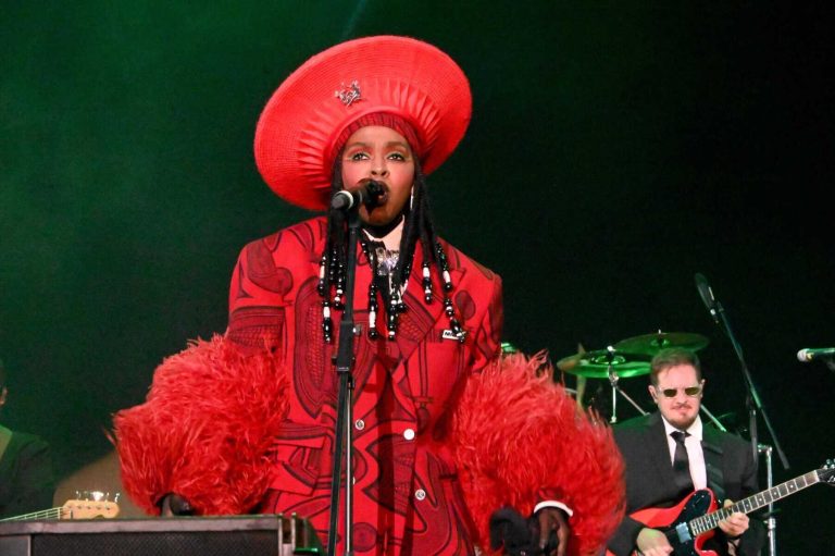 202509Lauryn-Hill-Thebe-Magugu