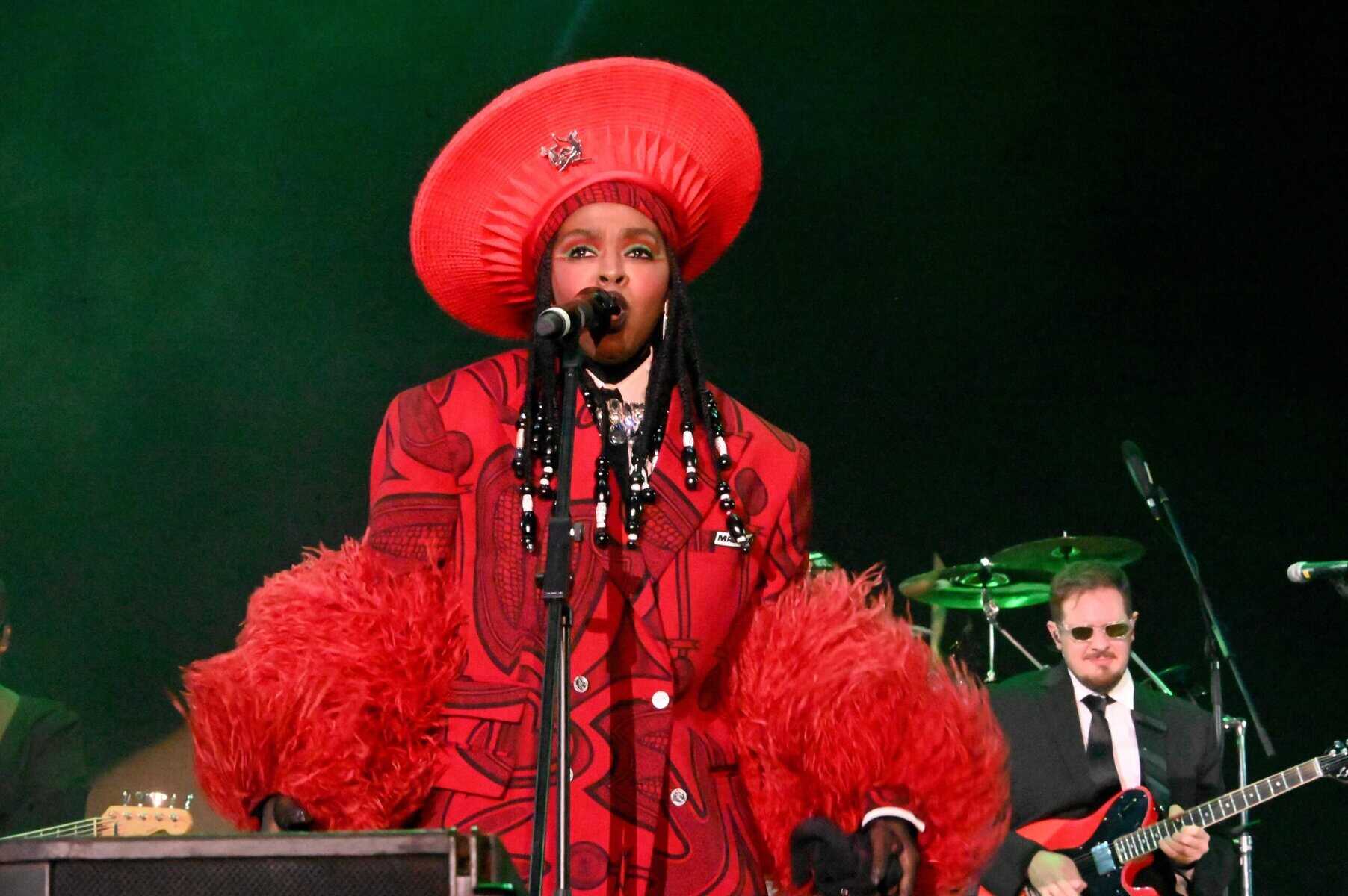 202509Lauryn-Hill-Thebe-Magugu