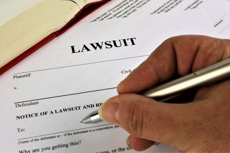 202509Lawsuit-City-of-Joburg