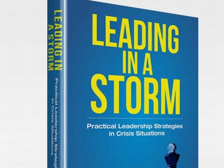 202509Leading-in-a-Storm