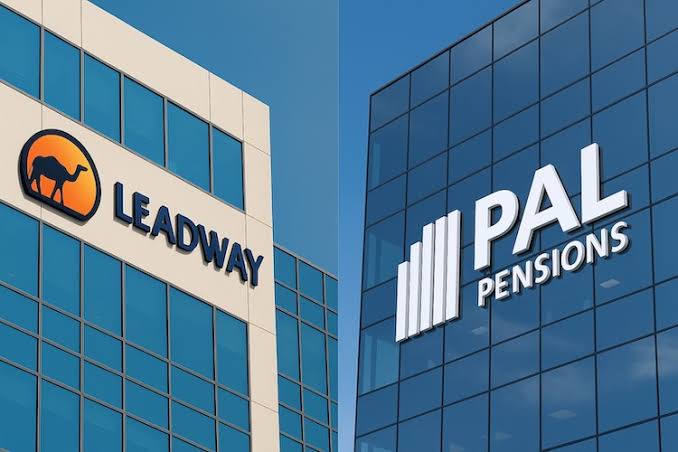 202509Leadway-Holdings-Acquires-Full-Ownership-Of-Pensions-Alliance