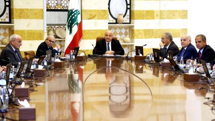 202509Lebanons-Cabinet-Backs-Army-Plan-To-Disarm-Hezbollah_-1