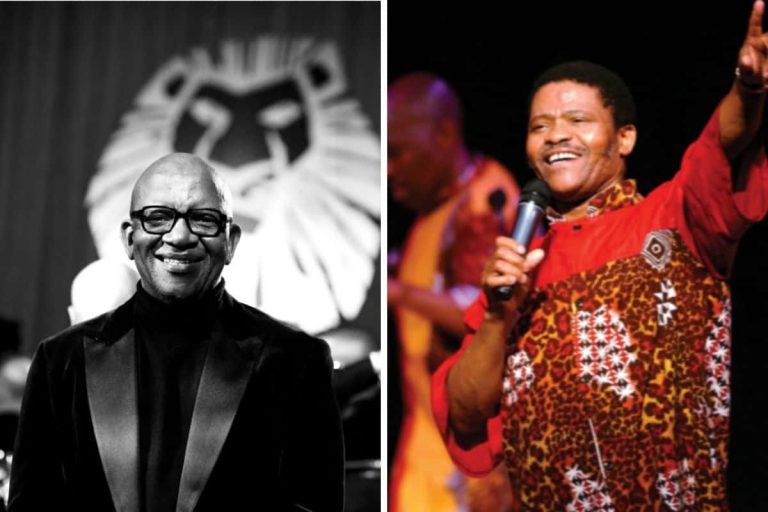 202509Lebo-M-Joseph-Shabalala-tribute-concert