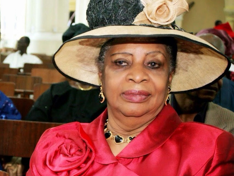 202509Leila-Euphemia-Apinke-Fowler