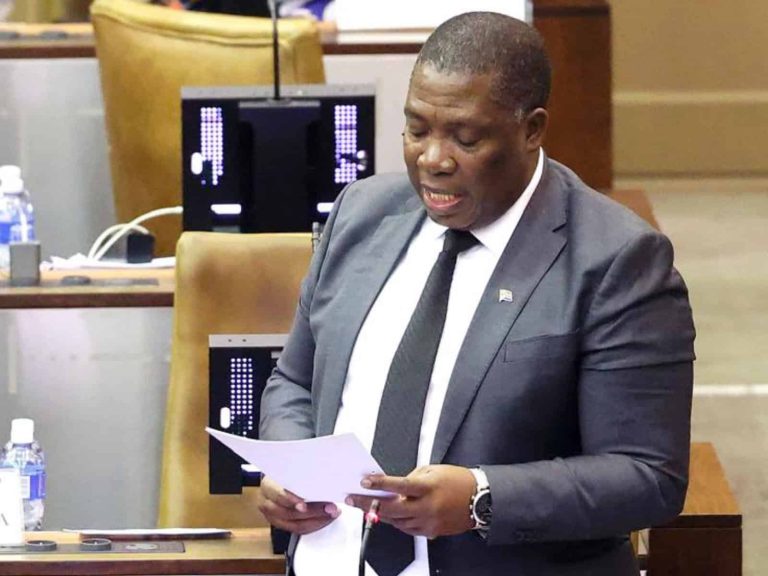 202509Lesufi-