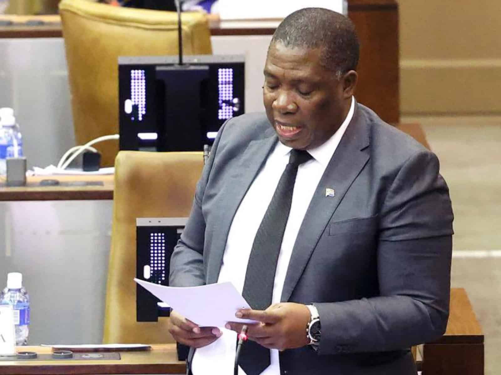 202509Lesufi-