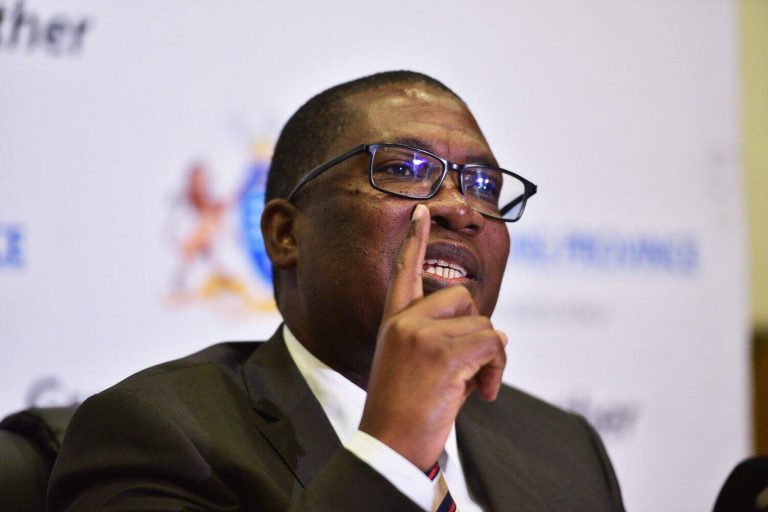 202509Lesufi-to-address-Joburg-water-crisis