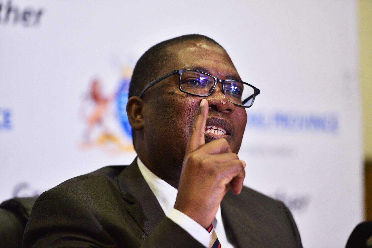 202509Lesufi-to-address-Joburg-water-crisis