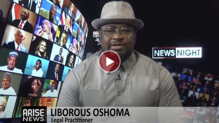 202509Liborus-Oshoma-Vidd