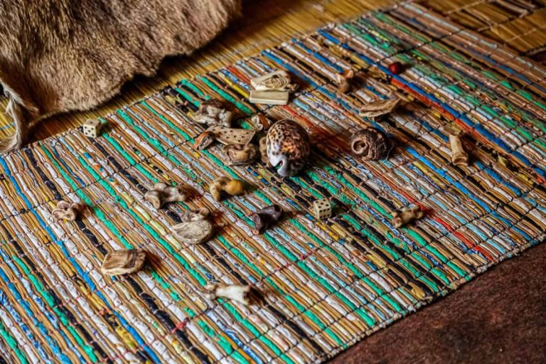 202509Life-sentence-for-Limpopo-traditional-healer-who-raped-minors