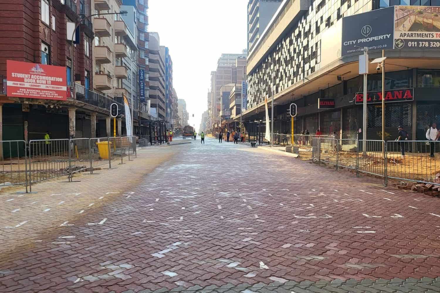 202509Lilian-Ngoyi-Street-2