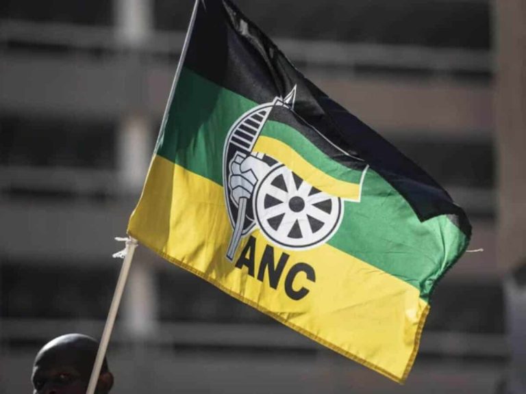 202509Limpopo-ANC-Councillor-Arrest-1200x900-1