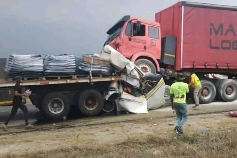 202509Limpopo-Crash