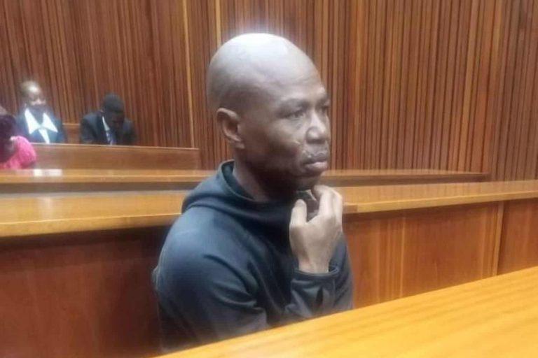 202509Limpopo-serial-rapist