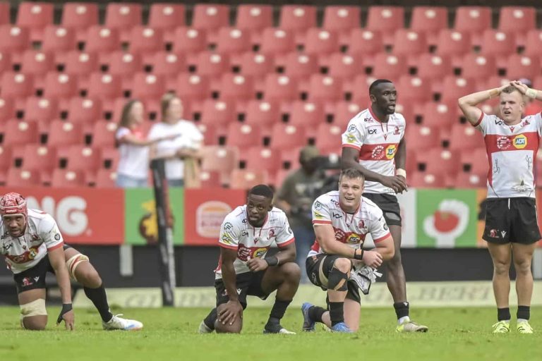 202509Lions-Griquas-Currie-Cup-final