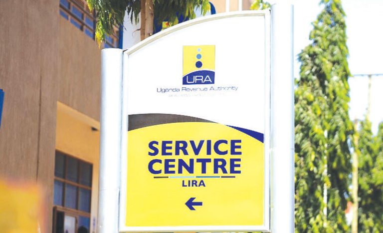 202509Lira-URA-service-centre