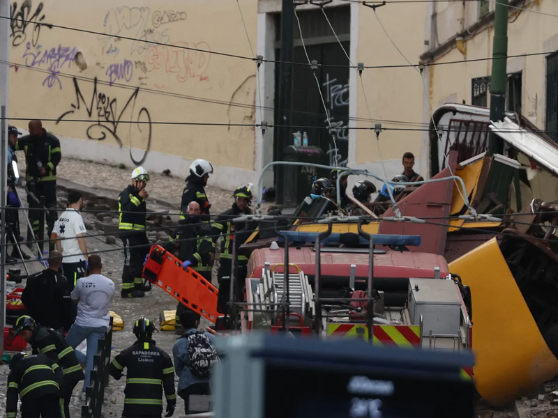202509Lisbon-Funicular-Rail-Crashes