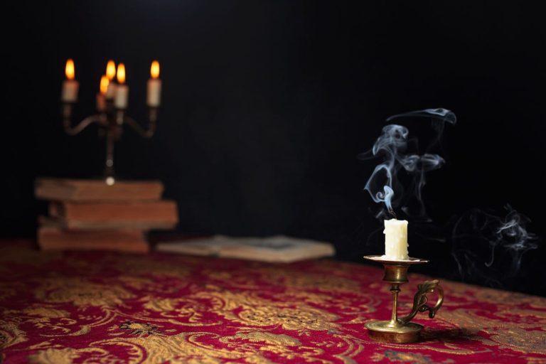 202509Load-Shedding