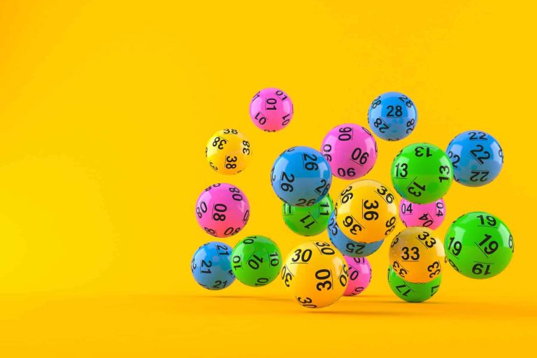 202509Lotto-and-Lotto-Plus-results-for-Wednesday-3-September-2025
