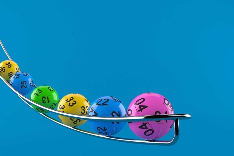 202509Lotto-results-08-March-2025